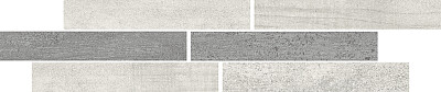 opoczno-mozaika-harmony-white-mosaic-73x347-2684.jpg