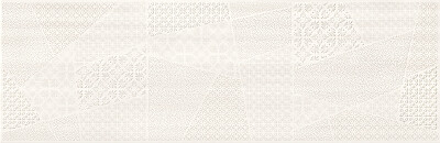 cersanit-dekor-ferano-white-patchwork-inserto-satin-24x74-1743.jpg