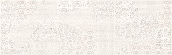 cersanit-dekor-ferano-white-patchwork-inserto-satin-24x74-1743.jpg