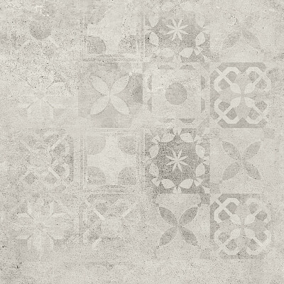 cerrad-softcement-white-patchwork-dekor-poler-597x597-4233.jpg