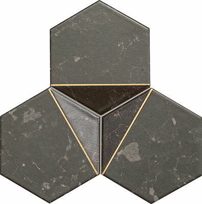 tubadzin-zien-mozaika-scienna-scoria-black-1-192x165-6231.jpg