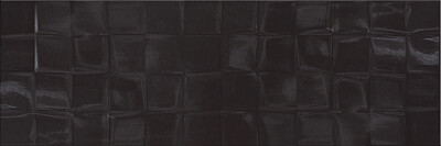 cersanit-plytka-scienna-black-glossy-structure-cubes-198x598-1373.jpg