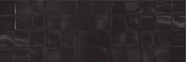 cersanit-plytka-scienna-black-glossy-structure-cubes-198x598-1373.jpg