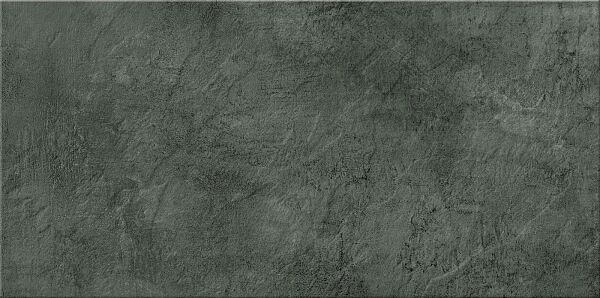 opoczno-gres-pietra-dark-grey-297x598-2497.jpg