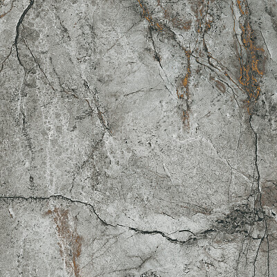 opoczno-gres-marble-skin-grey-matt-798x798-2259.jpg
