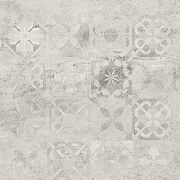 cerrad-softcement-white-patchwork-dekor-poler-597x597-4235.jpg