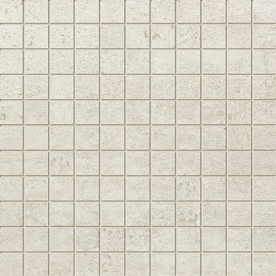 domino-mozaika-scienna-gris-szary-30x30-6284.jpg