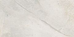 cerrad-masterstone-white-gres-1197x597-3959.jpg