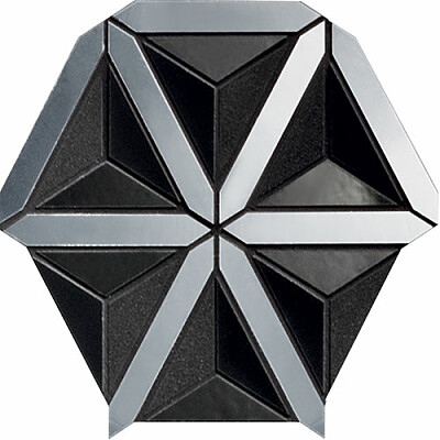 tubadzin-zien-mozaika-scienna-lucid-black-205x186-6236.jpg