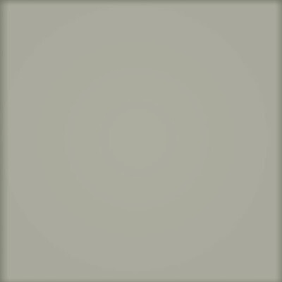 tubadzin-plytka-scienna-pastel-cementowy-mat-20x20-5416.jpg