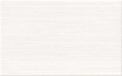 cersanit-plytka-scienna-calvano-white-25x40-1581.jpg