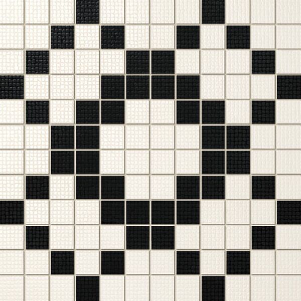 tubadzin-zien-mozaika-podlogowa-rivage-4-298x298-6435.jpg