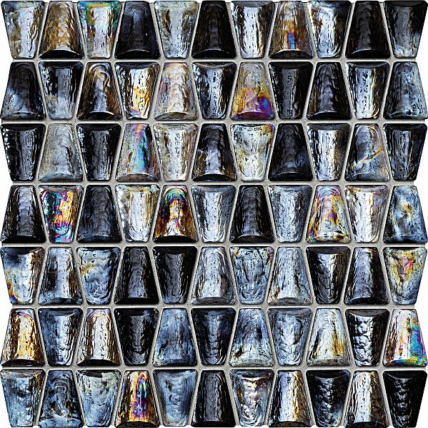 tubadzin-mozaika-scienna-drops-glass-grey-304x306-6315.jpg
