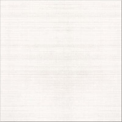 cersanit-gres-calvano-white-satin-42x42-1447.jpg