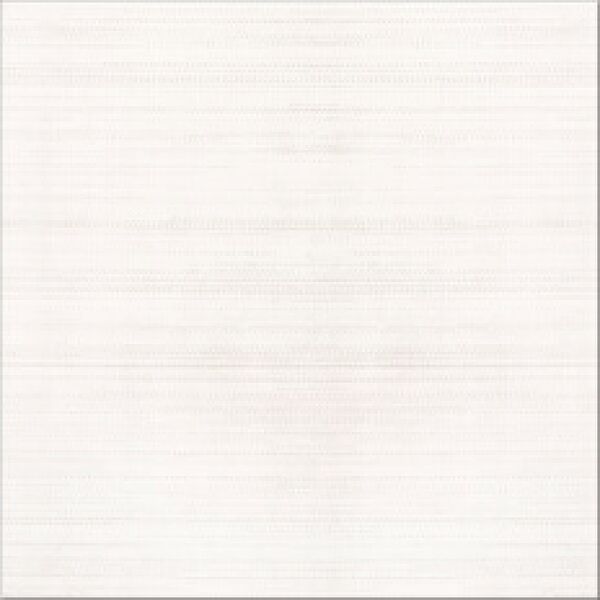 cersanit-gres-calvano-white-satin-42x42-1447.jpg