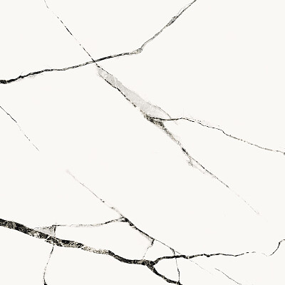 opoczno-gres-eternal-white-polished-798x798-2240.jpg
