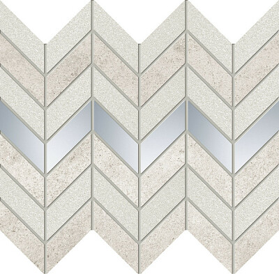 domino-mozaika-scienna-tempre-grey-298x246-6272.jpg