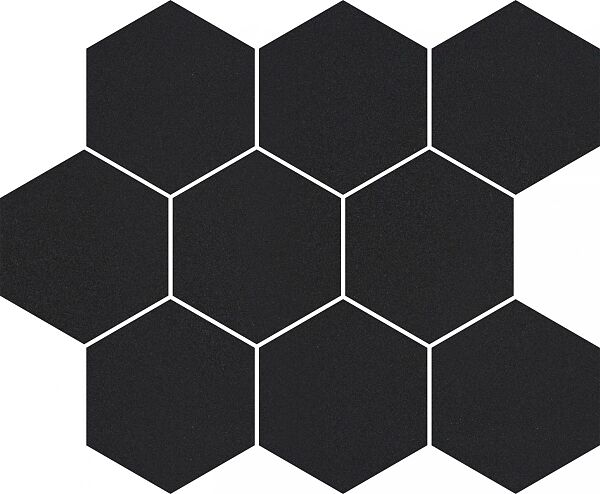 cerrad-cambia-black-mozaika-hexagon-lappato-334x2753-3083.jpg