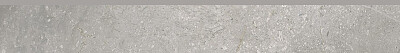 cerrad-masterstone-silver-cokol-poler-597x8-3902.jpg