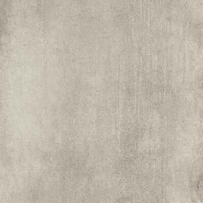 opoczno-gres-grava-light-grey-598x598-2042.jpg