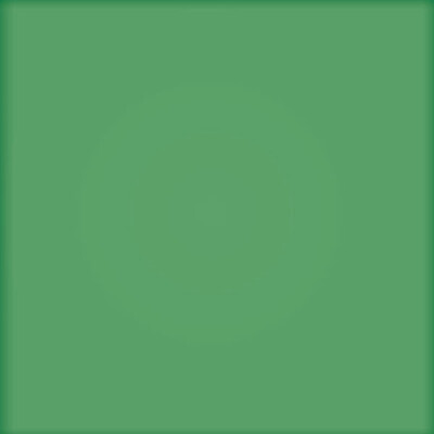 tubadzin-plytka-scienna-pastel-zielony-mat-20x20-5439.jpg