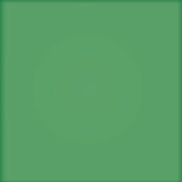 tubadzin-plytka-scienna-pastel-zielony-mat-20x20-5439.jpg