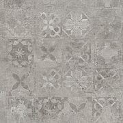 cerrad-softcement-silver-patchwork-dekor-poler-597x597-4236.jpg