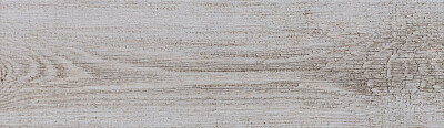 cerrad-tilia-dust-gres-60x175-4413.jpg