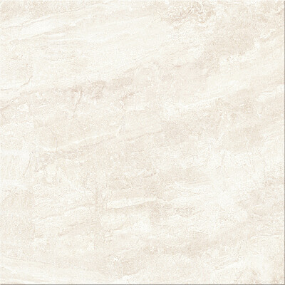 cersanit-gres-stone-beige-42x42-1517.jpg