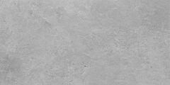 cerrad-tacoma-white-gres-1197x597-4516.jpg