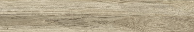 cersanit-gres-avonwood-light-beige-198x1198-1280.jpg
