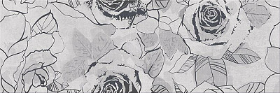 cersanit-dekor-snowdrops-inserto-flower-20x60-1788.jpg