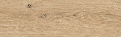 cersanit-gres-sandwood-beige-185x598-1300.jpg
