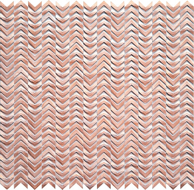 tubadzin-mozaika-scienna-drops-dart-rose-29x305-6322.jpg