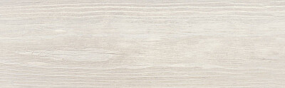 cersanit-gres-finwood-white-185x598-1289.jpg