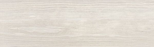 cersanit-gres-finwood-white-185x598-1289.jpg
