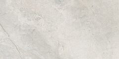 cerrad-masterstone-white-gres-poler-1197x597-3963.jpg