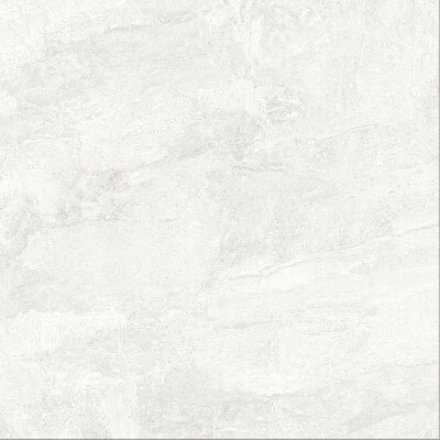 cersanit-gres-stone-grey-42x42-1518.jpg