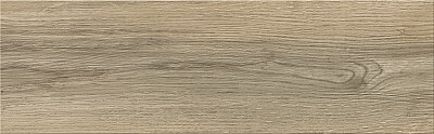 cersanit-gres-pure-wood-light-beige-185x598-1318.jpg