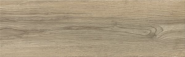 cersanit-gres-pure-wood-light-beige-185x598-1318.jpg