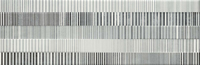opoczno-dekor-concrete-stripes-inserto-stripes-29x89-2644.jpg