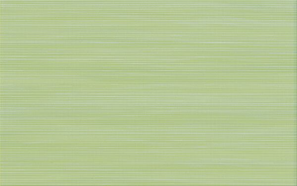 cersanit-plytka-scienna-artiga-green-25x40-1560.jpg