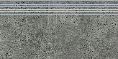 opoczno-stopnica-newstone-graphite-steptread-298x598-2753.jpg