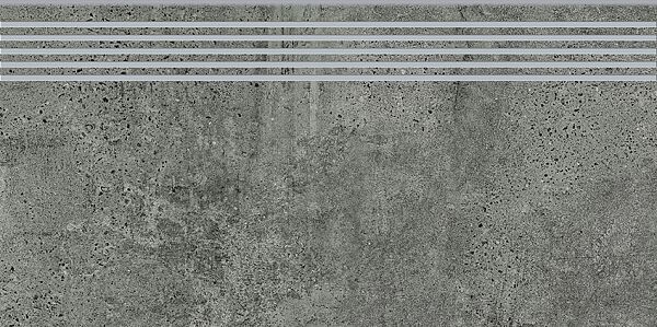 opoczno-stopnica-newstone-graphite-steptread-298x598-2753.jpg