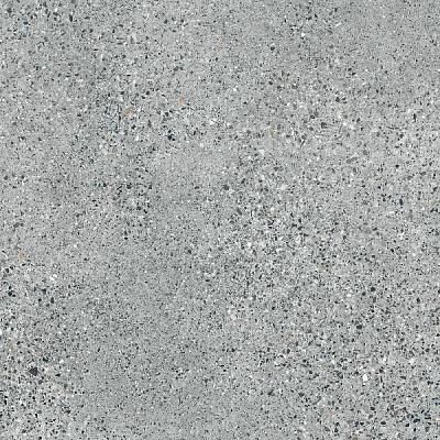 tubadzin-zien-gres-terrazzo-grey-mat-598x598-5513.jpg