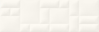 opoczno-plytka-scienna-pillow-game-white-structure-29x89-1852.jpg