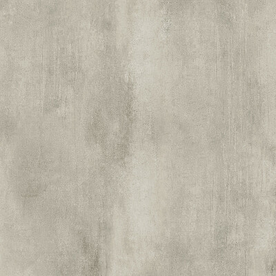 opoczno-gres-grava-light-grey-1198x1198-2622.jpg