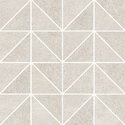 opoczno-mozaika-scienna-keep-calm-grey-triangle-mosaic-matt-29x29-2816.jpg