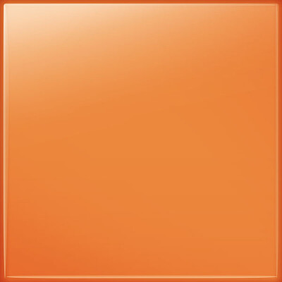 tubadzin-plytka-scienna-pastel-pomaranczowy-20x20-5428.jpg