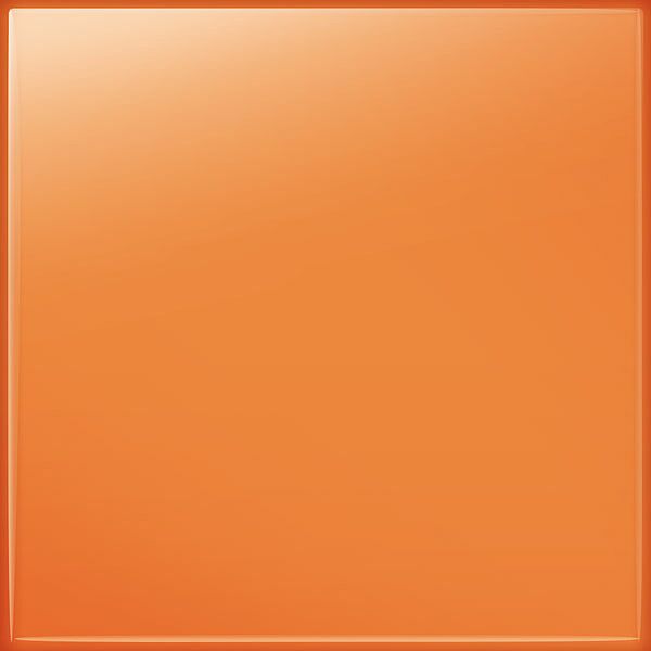 tubadzin-plytka-scienna-pastel-pomaranczowy-20x20-5428.jpg